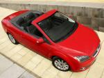 Ford Focus CC 2007 года (AU)